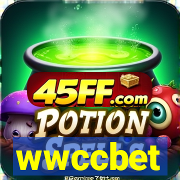 wwccbet