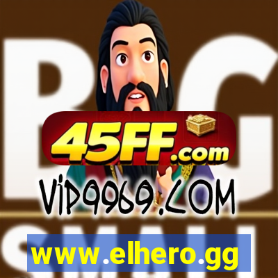 www.elhero.gg