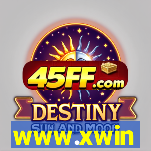 www.xwin