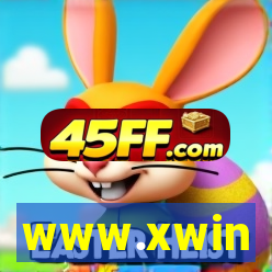 www.xwin