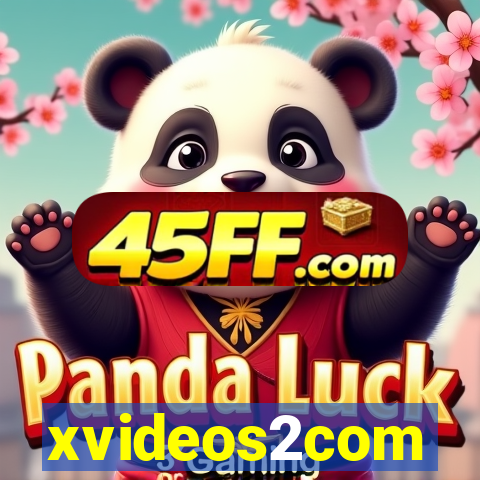xvideos2com
