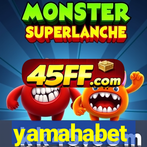 yamahabet