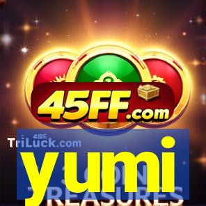 yumi-geiko