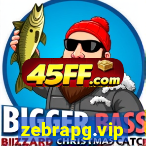 zebrapg.vip