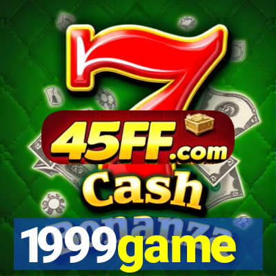 1999game