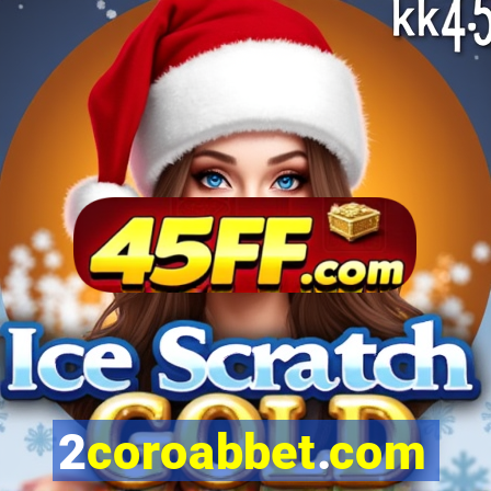 2coroabbet.com