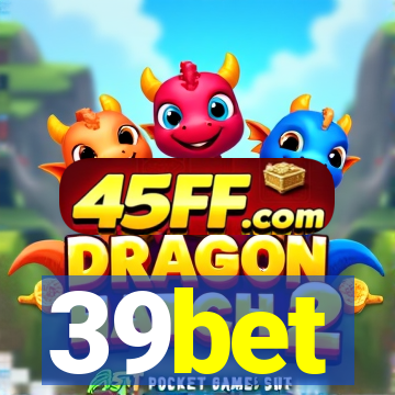 39bet