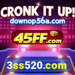 3ss520.com
