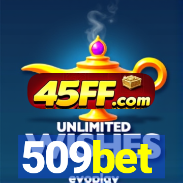 509bet