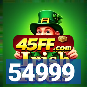 54999