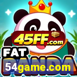 54game.com