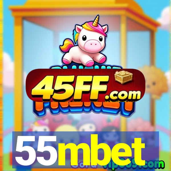 55mbet