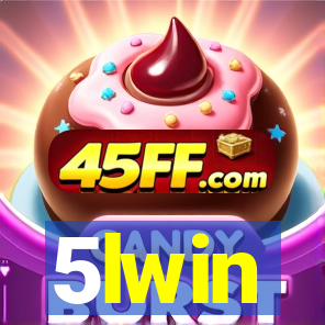 5lwin