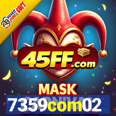 7359com02