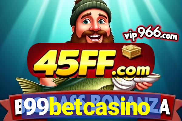 868