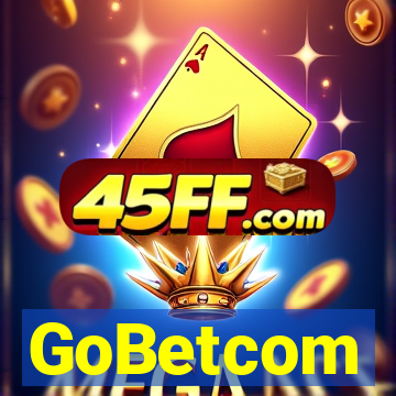GoBetcom