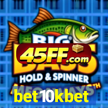 bet10kbet