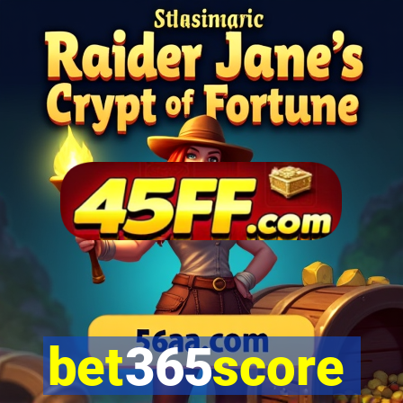 bet365score