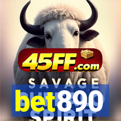 bet890