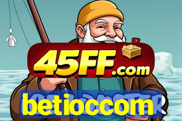 betioccom