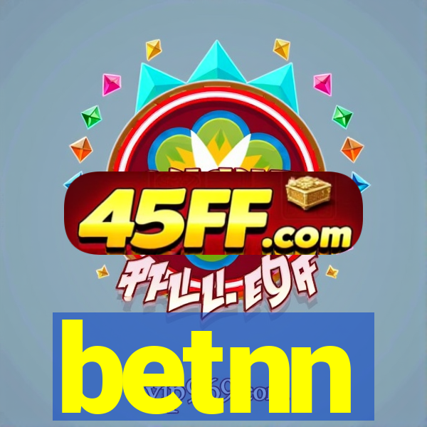 betnn