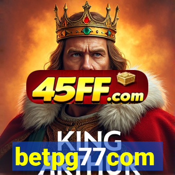 betpg77com