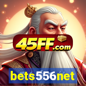 bets556net