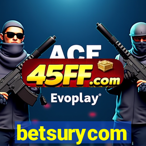 betsurycom