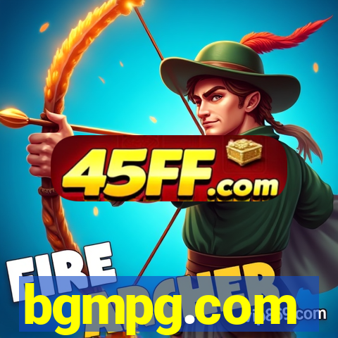 bgmpg.com