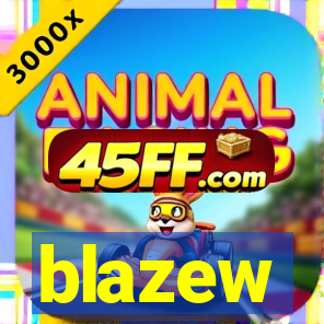 blazew