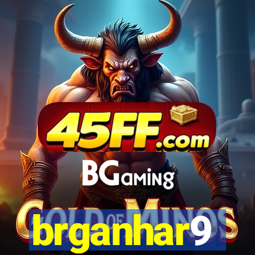 brganhar9