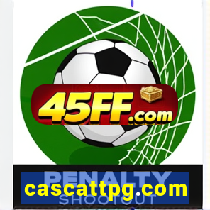 cascattpg.com