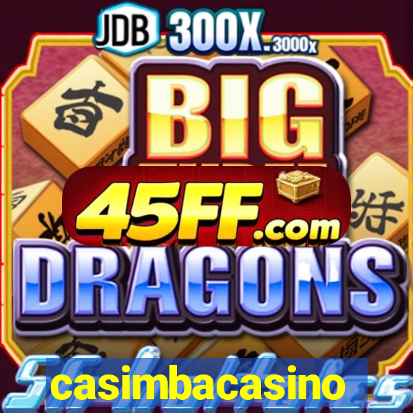 casimbacasino