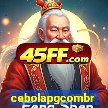 cebolapgcombr