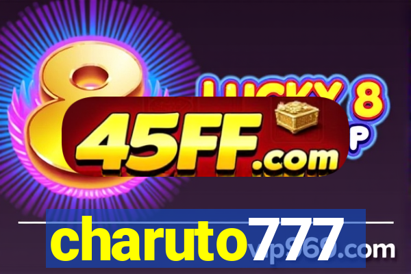charuto777