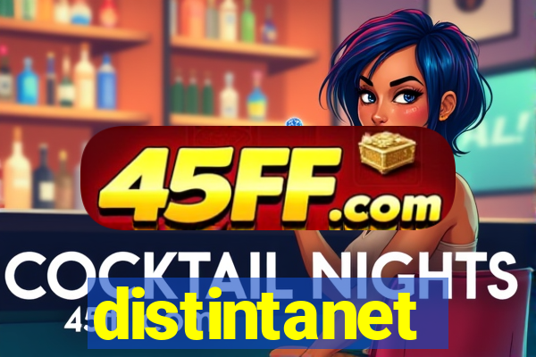 distintanet