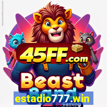 estadio777.win