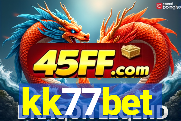 kk77bet
