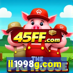ll1998g.com