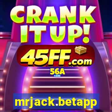mrjack.betapp