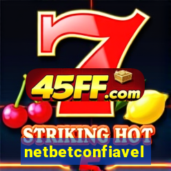 netbetconfiavel