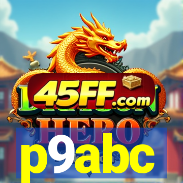 p9abc