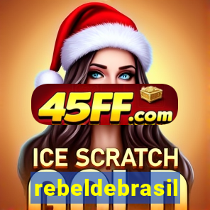 rebeldebrasil