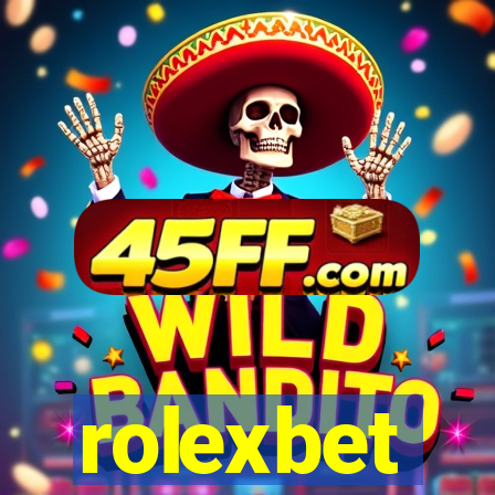 rolexbet