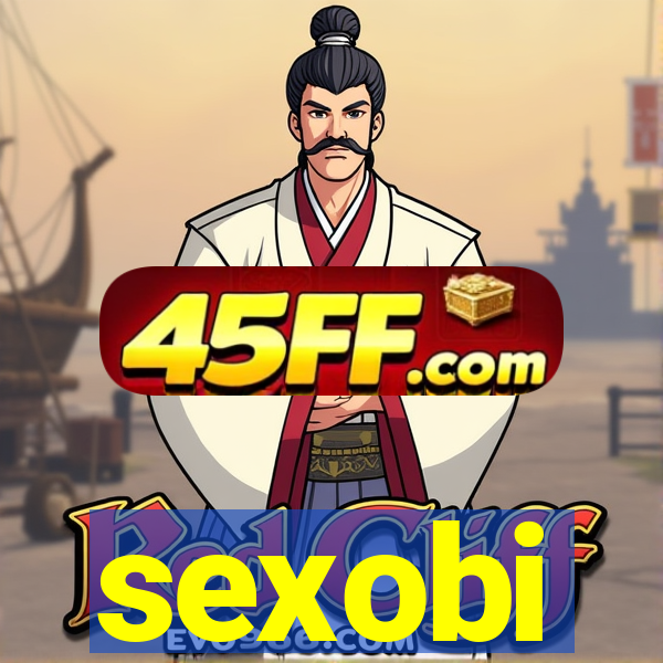 sexobi