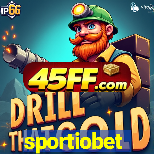 sportiobet