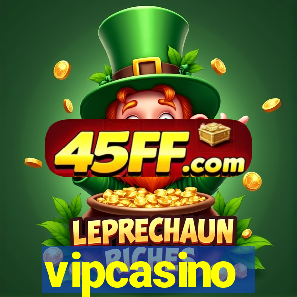 vipcasino