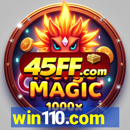 win110.com