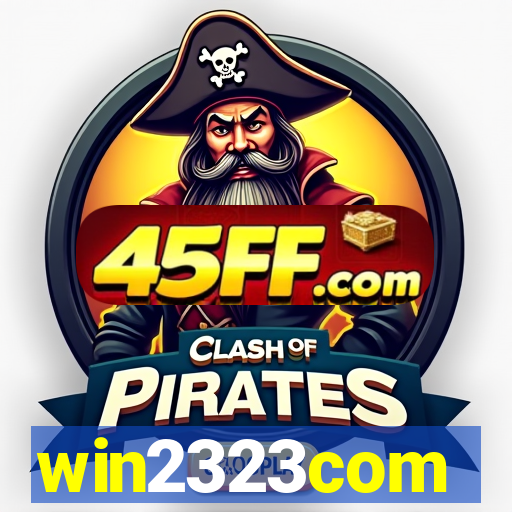 win2323com