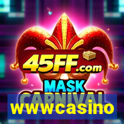 wwwcasino